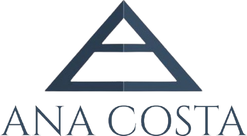 Ana Costa — Advocacia Previdenciária